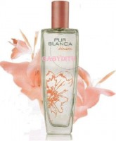 pur blanca -surreal verde y morada-la imari-infinite.etc...