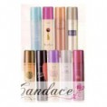 /products/spray-woman-candace/